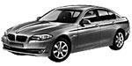 BMW F10 B2618 Fault Code