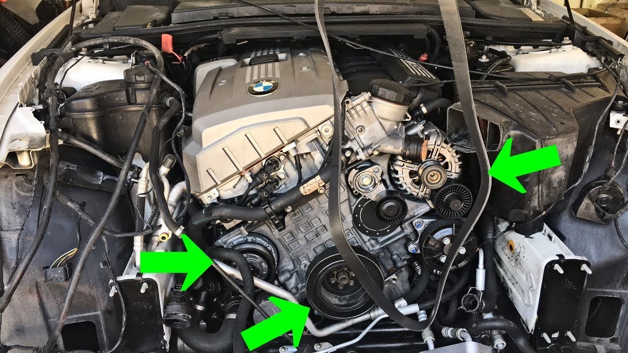 See B2618 in engine